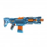 HASBRO NERF ELITE 2.0 ECHO CS-10 E9533
