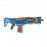 HASBRO NERF ELITE 2.0 ECHO CS-10 E9533