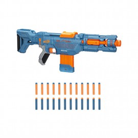 HASBRO NERF ELITE 2.0 ECHO CS-10 E9533