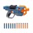 HASBRO NERF ELITE 2.0 COMMANDER RD-6 E9485
