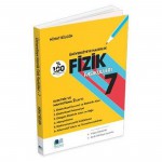 Üniversiteye Hazırlık Fizik Fasikülleri-7