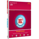 TONGUÇ LGS DOZ DENEMELERİ