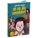 OH NE ALA MEMLEKET