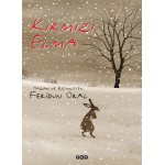 KIRMIZI ELME (CİLTLİ)