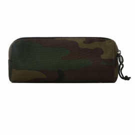 VANS KALEM ÇANTASI POUCH BOYS CAMO
