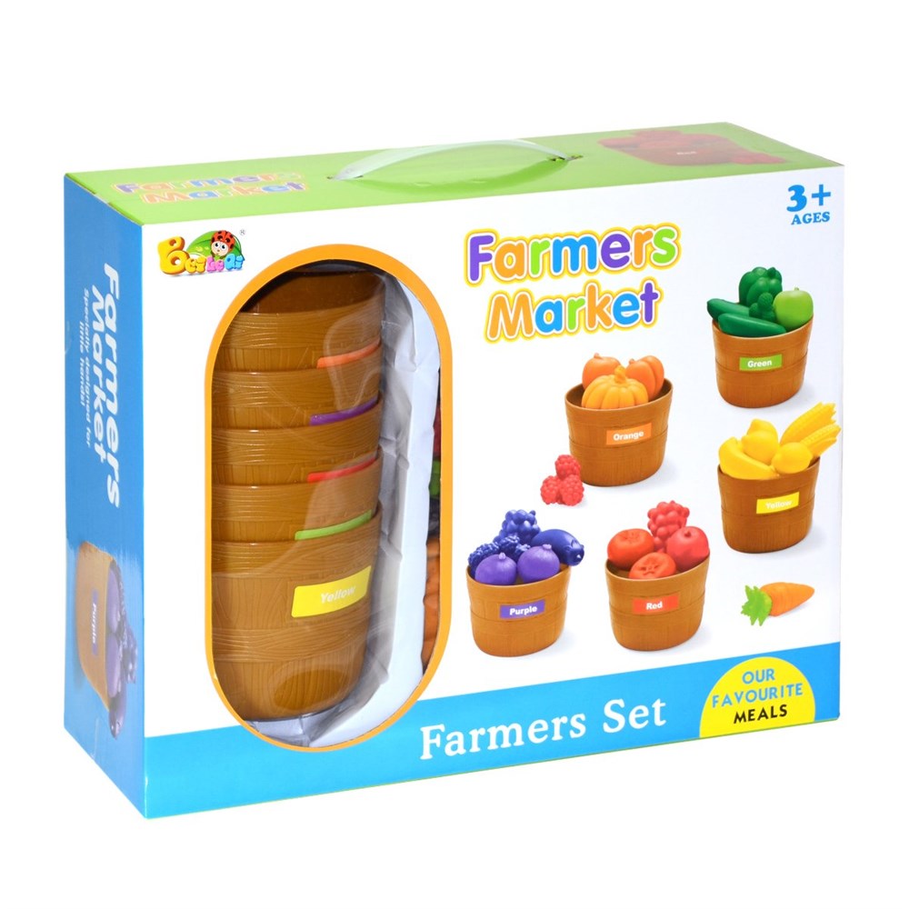 BİRLİK KOVALI MEYVE SEPETLERİ 2101