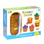 BİRLİK KOVALI MEYVE SEPETLERİ 2101