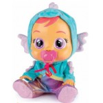 CRY BABIES-FANTASY BEBEK CYB08000/91634