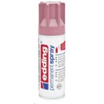 EDDİNG AKRİLİK SPREY BOYA 200ml LEYLAK MAT E-5200