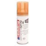 EDDİNG  SPREY BOYA 200ml STRAFOR ASTARI  E-5200