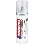 EDDİNG  SPREY BOYA 200ml PLASTİK ASTAR E-5200