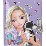 TOP MODEL GÜNLÜK DİZAYN 0410950-A