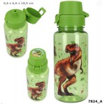 DEPESCHE DİNO WORLD DRİNKBOTTLE 047824