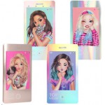 TOP MODEL MOBİL NOT DEFTERİ 0487 N/A