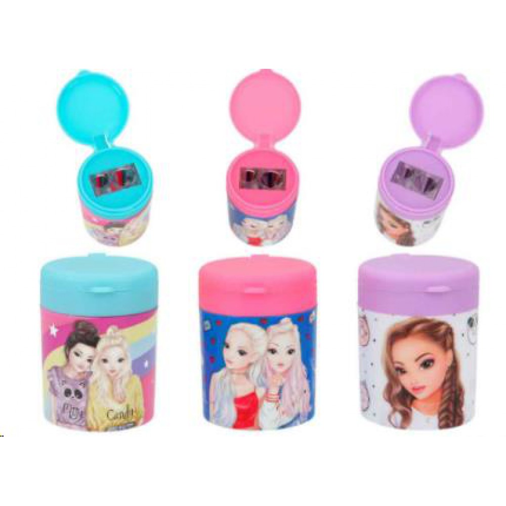 TOP MODEL KALEMTRAŞ 5908 N/A