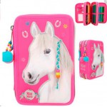 TOP MODEL MİS MELODY 3 KAT KALEMKUTU 0531