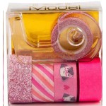 TOPMODEL BANT SETİ 8867 N/A