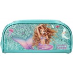 TOPMODEL FANTASY MODEL KALEMKUTU 04010387