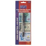 KRAF PARA KONTROL KALEMİ 200G