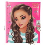 TOP MODEL GÜNLÜK DİZAYN 0410951-A