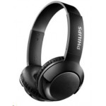 Philips Kablosuz Kulak Üstü Kulaklık Siyah SHB3075