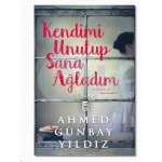 KENDİMİ UNUTUP SANA AĞLADIM TİMAŞ