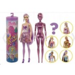 MATTEL BARBIE RENK DEĞİŞTİREN IŞILTILI BEBEKLER SERİ 1 GWC55
