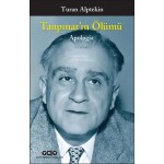 TANPINAR'IN ÖLÜMÜ