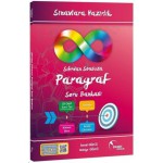 DOKTRİN 2021 SIFIRDAN SONSUZA PARAGRAF SORU BANKASI