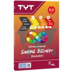 DOKTRİN 2021 TYT SOSYAL BİLİMLER 20*20 DENEME SINAVI