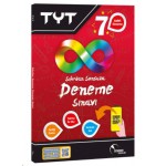DOKTRİN 2021 TYT 7 Lİ DENEME SINAVI