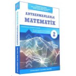 Antrenman Yayınları Antremanlarla Matematik 2