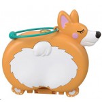 MATTEL POLLY VE MACERALARI MİCRO OYUN SETLERİ FRY35