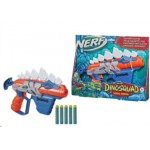 Hasbro Nerf DinoSquad Stego-Smash HSB.E.F0805