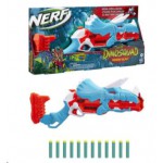 Hasbro Nerf DinoSquad Tricera-Blast HSB.E.F0803