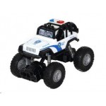 ERKOL OYUNCAK Ç.bırak Araba Basbırak C02.991B