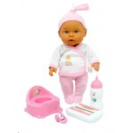 SUNMAN BEBEK BEBELDU ALTINI ISLATAN 03011