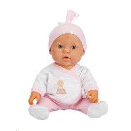 SUNMAN BEBEK BEBELDU ALTINI ISLATAN 03011