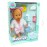 SUNMAN BEBEK BEBELDU BANYO SAATİ 030031