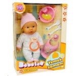 SUNMAN BEBEK BEBELDU YEMEK SAATİ 030021