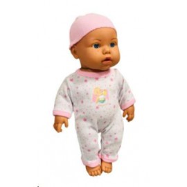 SUNMAN BEBEK BEBELDU YEMEK SAATİ 030021