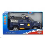 Dickie Toys Special Unit 203308374