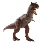 MATTEL CARNOTAURUS TORO FİGÜRÜ  GNL07