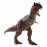 MATTEL CARNOTAURUS TORO FİGÜRÜ  GNL07