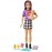 Barbie Bebek Bakıcısı Skipper Bebek Serisi Grp10