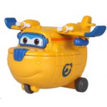 MEGA HARİKA KANATLAR 10015 DIE CAST DONNIE