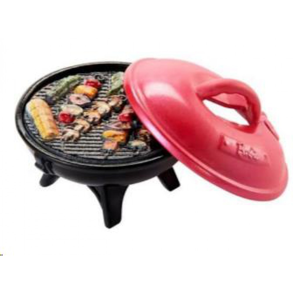 MATTEL BARBIENİN EĞLENCELİ EV AKSESUARLARI FJD56