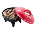 MATTEL BARBIENİN EĞLENCELİ EV AKSESUARLARI FJD56