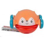 Fisher-price Roll, Pop & Zoom Friends GVL62