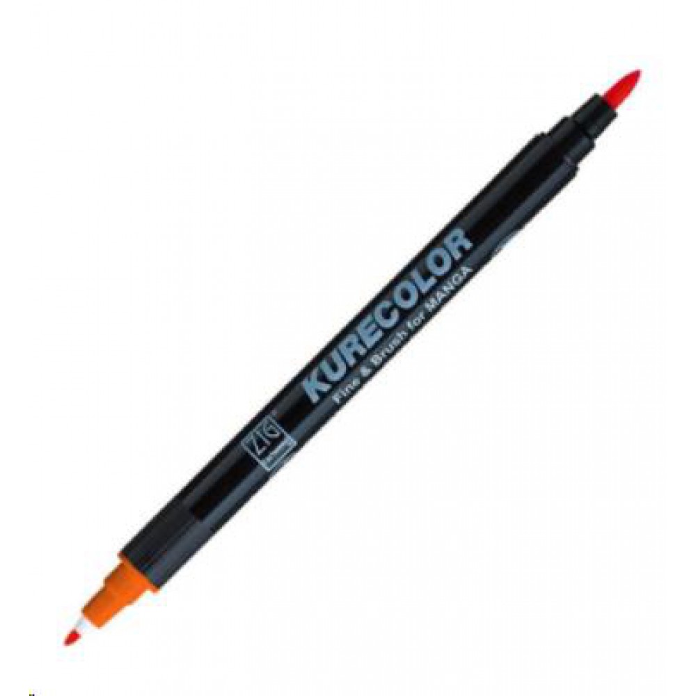 ZİG MANGAKA FINEBBRUSH CNK C-2200/DP414  215